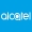 Alcatel X1 – instrukcja obsługi